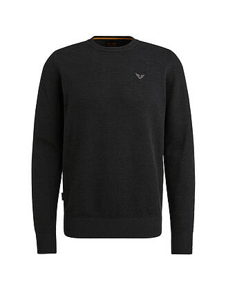 PME LEGEND | Pullover 