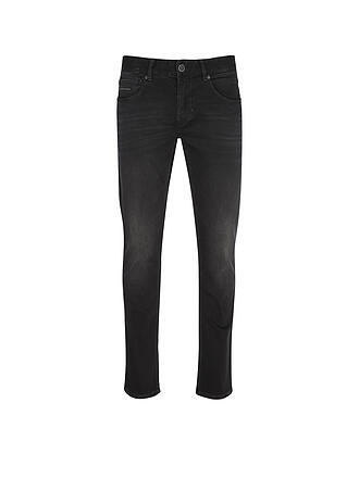 PME LEGEND | Jeans Straight Fit 