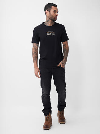 PME LEGEND | Jeans Straight Fit 