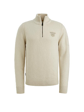 PME LEGEND | Troyer Pullover 