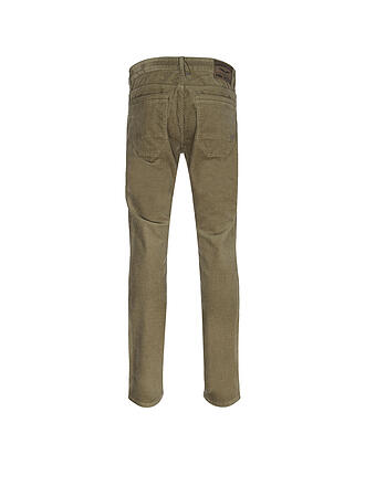 PME LEGEND | Jeans Straight Fit 