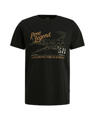 PME LEGEND | T-Shirt 