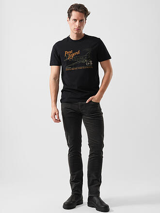 PME LEGEND | T-Shirt 