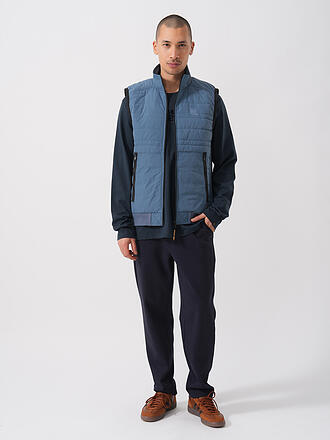 PME LEGEND | Steppweste