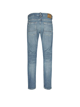 PME LEGEND | Jeans Slim Fit COMMANDER 3.0 