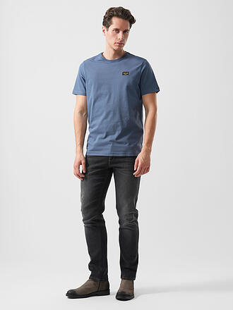 PME LEGEND | T-Shirt 