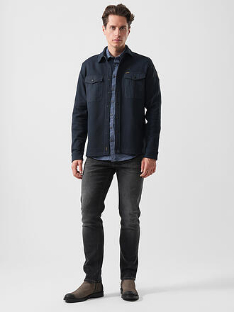 PME LEGEND | Overshirt