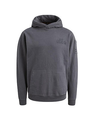 PME LEGEND | Kapuzensweater - Hoodie