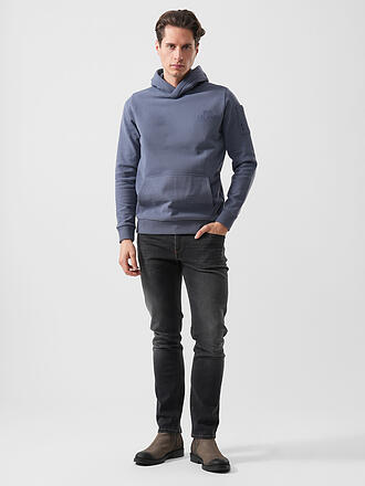 PME LEGEND | Kapuzensweater - Hoodie