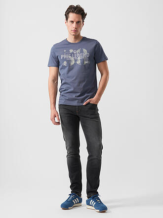 PME LEGEND | T-Shirt 