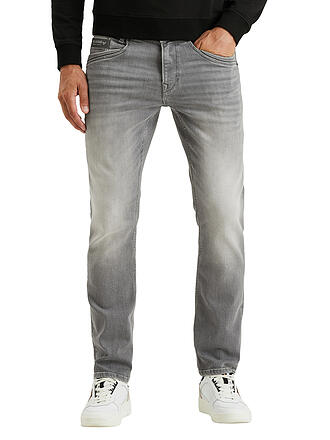 PME LEGEND | Jeans Regular Fit SKYRAK