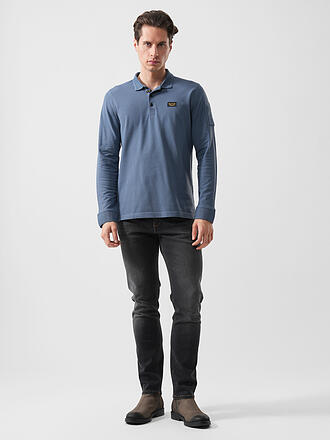 PME LEGEND | Poloshirt 