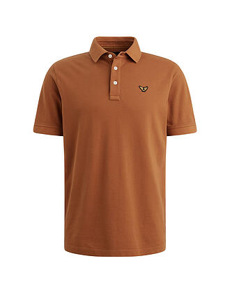 PME LEGEND | Poloshirt 