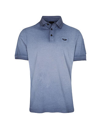 PME LEGEND | Poloshirt 