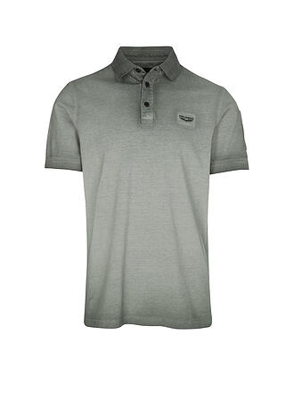 PME LEGEND | Poloshirt 