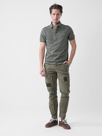 PME LEGEND | Poloshirt 