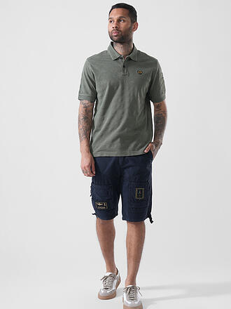PME LEGEND | Poloshirt 