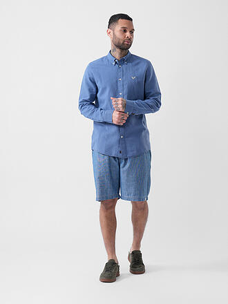 PME LEGEND | Hemd Regular Fit