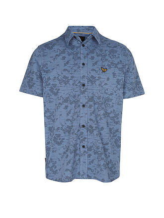 PME LEGEND | Hemd Regular FIt