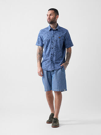 PME LEGEND | Hemd Regular FIt