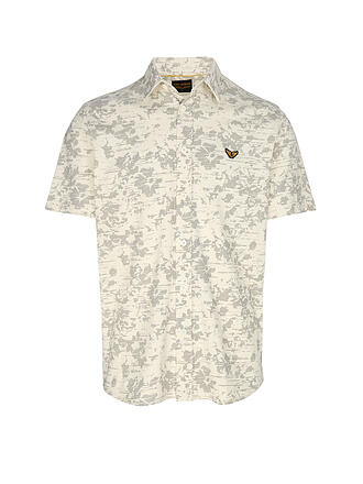 PME LEGEND | Hemd Regular FIt