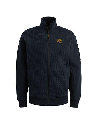 PME LEGEND | Sweatjacke 