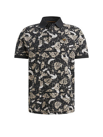 PME LEGEND | Poloshirt 