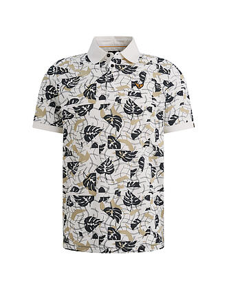 PME LEGEND | Poloshirt 