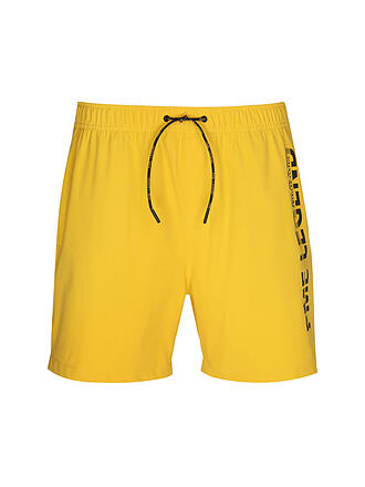 PME LEGEND | Badeshorts AIRFRAME