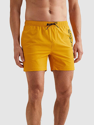 PME LEGEND | Badeshorts AIRFRAME