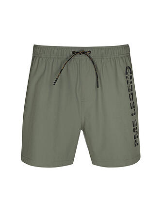 PME LEGEND | Badeshorts AIRFRAME
