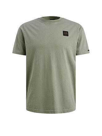 PME LEGEND | T-Shirt 