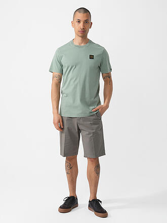 PME LEGEND | T-Shirt 