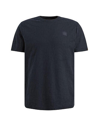 PME LEGEND | T-Shirt 