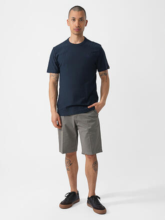 PME LEGEND | T-Shirt 