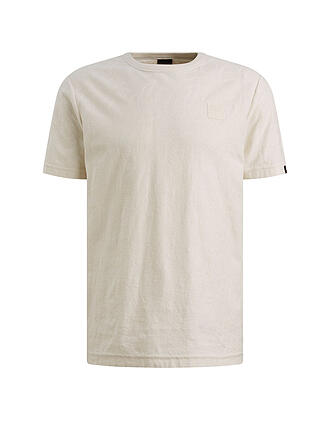 PME LEGEND | T-Shirt 