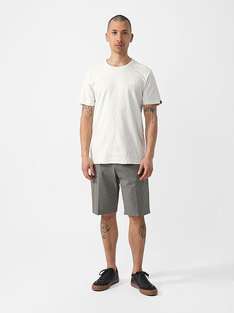 PME LEGEND | T-Shirt 