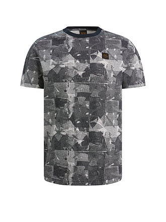 PME LEGEND | T-Shirt 