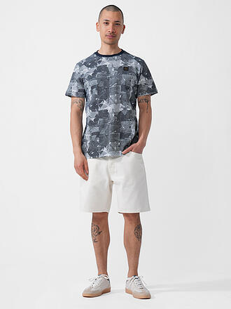 PME LEGEND | T-Shirt 