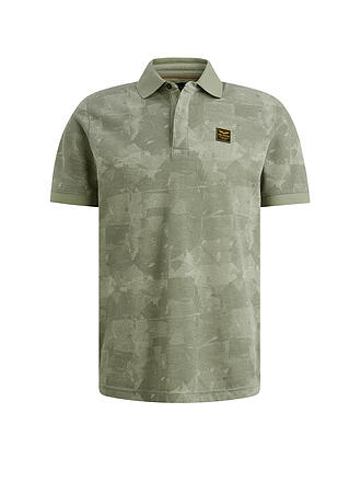 PME LEGEND | Poloshirt 