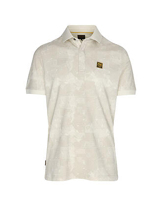 PME LEGEND | Poloshirt 