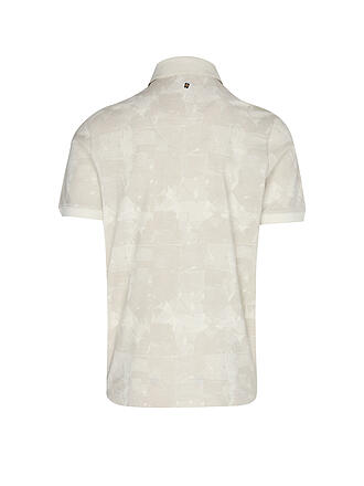 PME LEGEND | Poloshirt 