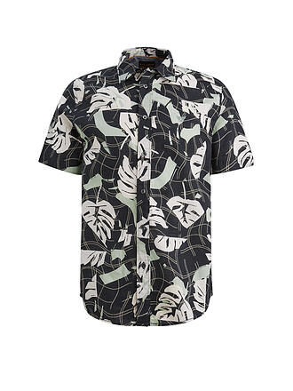 PME LEGEND | Hemd Regular Fit 