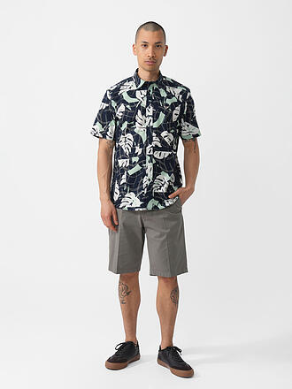 PME LEGEND | Hemd Regular Fit 