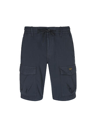 PME LEGEND | Shorts HAWKDOWN