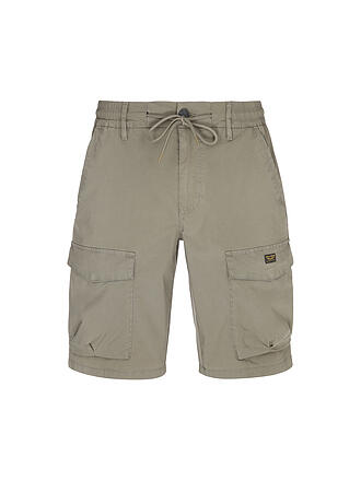 PME LEGEND | Shorts HAWKDOWN