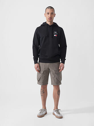 PME LEGEND | Shorts HAWKDOWN