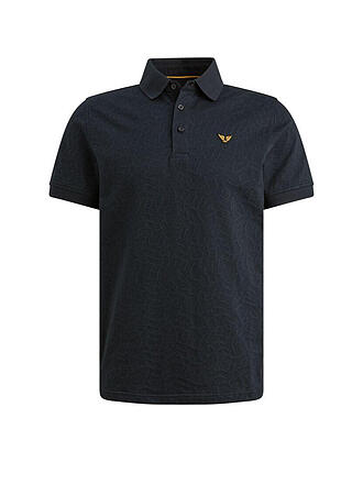 PME LEGEND | Poloshirt 