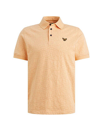 PME LEGEND | Poloshirt 