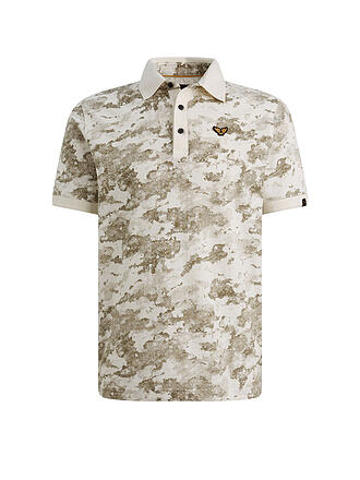 PME LEGEND | Poloshirt 